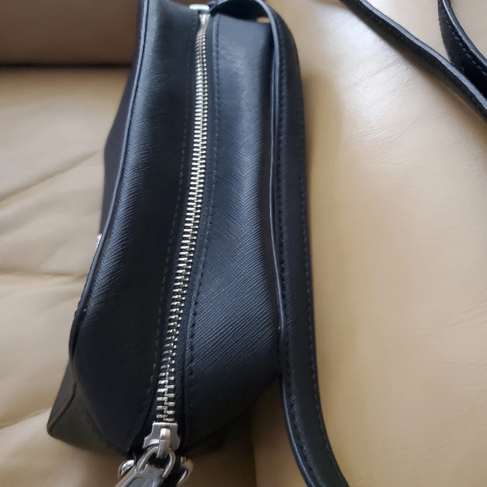 Rebecca Minkoff gently used